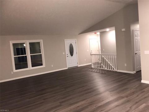 60 Anglers Ln, Lagrange, OH 44050 photo 12