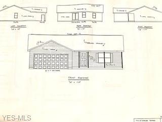 60 Anglers Ln, Lagrange, OH 44050 photo 3