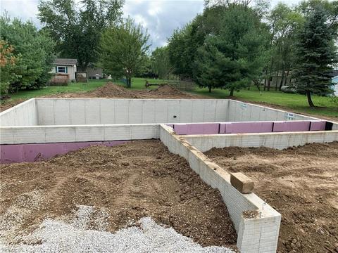 60 Anglers Ln, Lagrange, OH 44050 photo 5