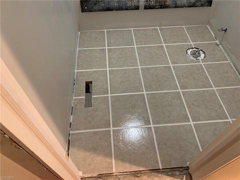 60 Anglers Ln, Lagrange, OH 44050 photo 15