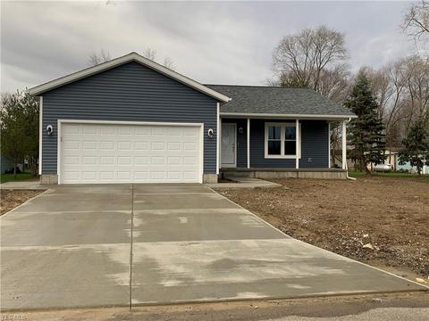 60 Anglers Ln, Lagrange, OH 44050 photo 2