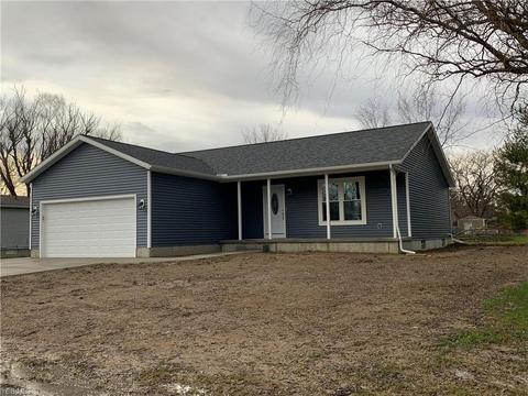60 Anglers Ln, Lagrange, OH 44050 photo 10
