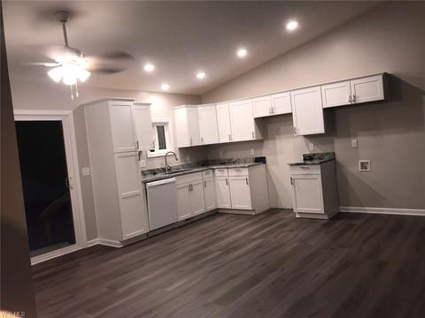 60 Anglers Ln, Lagrange, OH 44050 photo 14