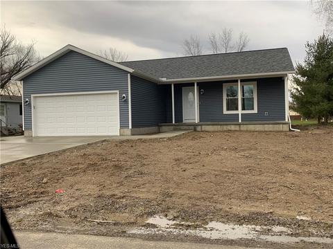 60 Anglers Ln, Lagrange, OH 44050 photo 1