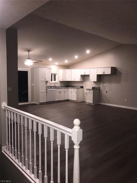 60 Anglers Ln, Lagrange, OH 44050 photo 13