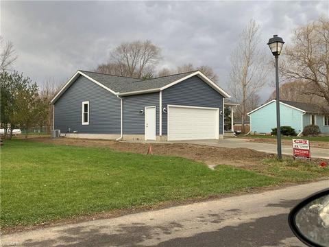 60 Anglers Ln, Lagrange, OH 44050 photo 11