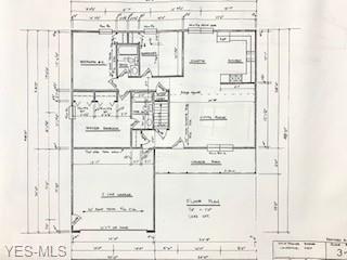 60 Anglers Ln, Lagrange, OH 44050 photo 4