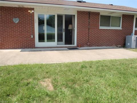 549 Augdon Dr, Elyria, OH 44035 photo 23