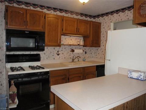 549 Augdon Dr, Elyria, OH 44035 photo 11