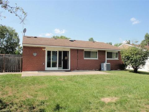 549 Augdon Dr, Elyria, OH 44035 photo 22