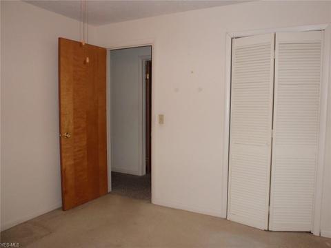 549 Augdon Dr, Elyria, OH 44035 photo 15