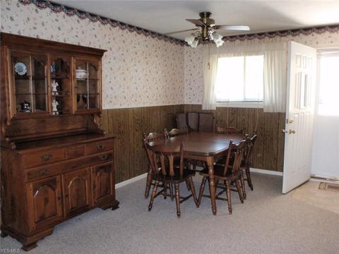 549 Augdon Dr, Elyria, OH 44035 photo 6