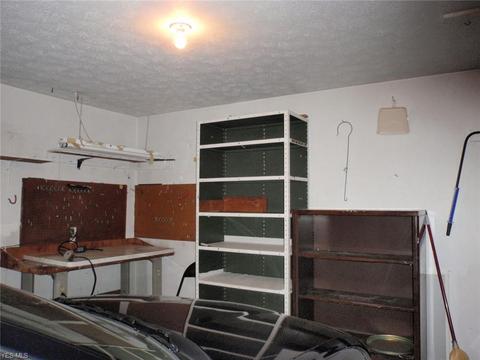 549 Augdon Dr, Elyria, OH 44035 photo 20