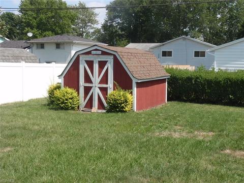 549 Augdon Dr, Elyria, OH 44035 photo 21