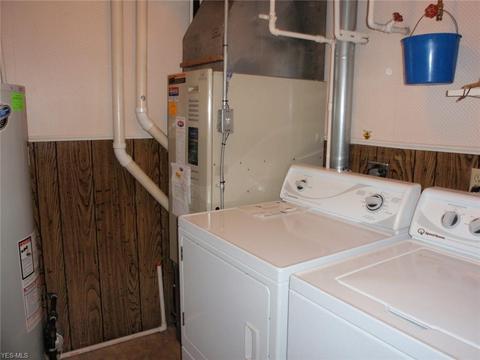 549 Augdon Dr, Elyria, OH 44035 photo 19
