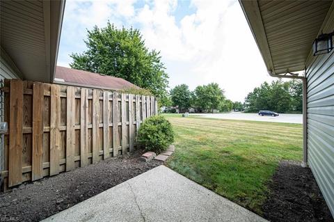 10087 Hideaway Cv, Aurora, OH 44202 photo 27