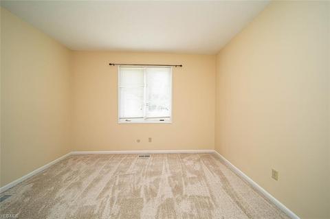 10087 Hideaway Cv, Aurora, OH 44202 photo 24