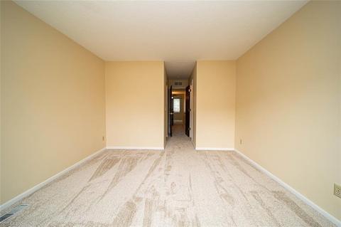 10087 Hideaway Cv, Aurora, OH 44202 photo 14