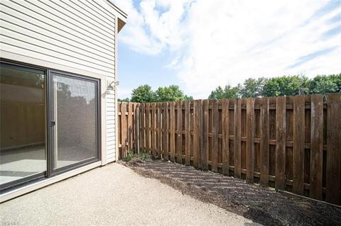 10087 Hideaway Cv, Aurora, OH 44202 photo 8
