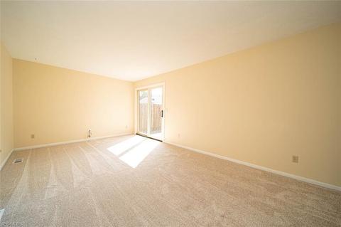 10087 Hideaway Cv, Aurora, OH 44202 photo 12