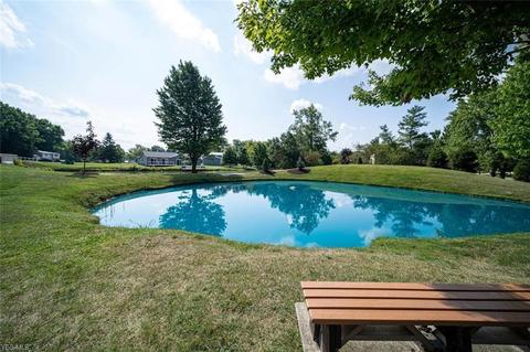 10087 Hideaway Cv, Aurora, OH 44202 photo 28