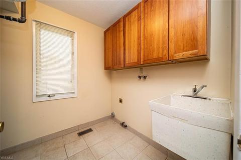 10087 Hideaway Cv, Aurora, OH 44202 photo 26