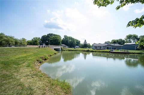 10087 Hideaway Cv, Aurora, OH 44202 photo 29