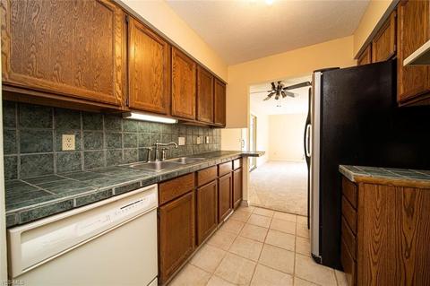 10087 Hideaway Cv, Aurora, OH 44202 photo 7
