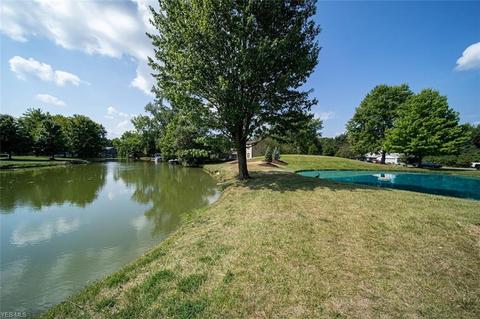 10087 Hideaway Cv, Aurora, OH 44202 photo 33