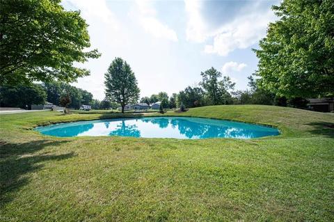 10087 Hideaway Cv, Aurora, OH 44202 photo 34