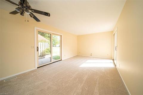 10087 Hideaway Cv, Aurora, OH 44202 photo 13