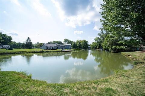 10087 Hideaway Cv, Aurora, OH 44202 photo 30