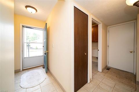 10087 Hideaway Cv, Aurora, OH 44202 photo 10