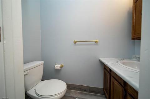 10087 Hideaway Cv, Aurora, OH 44202 photo 5