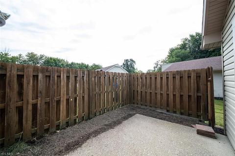 10087 Hideaway Cv, Aurora, OH 44202 photo 15