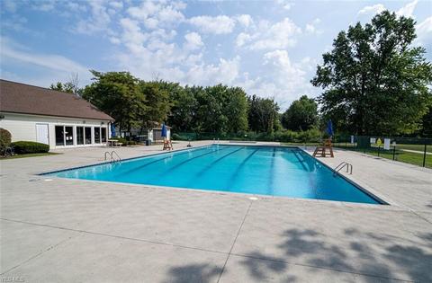 10087 Hideaway Cv, Aurora, OH 44202 photo 32