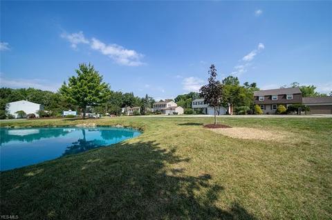 10087 Hideaway Cv, Aurora, OH 44202 photo 31