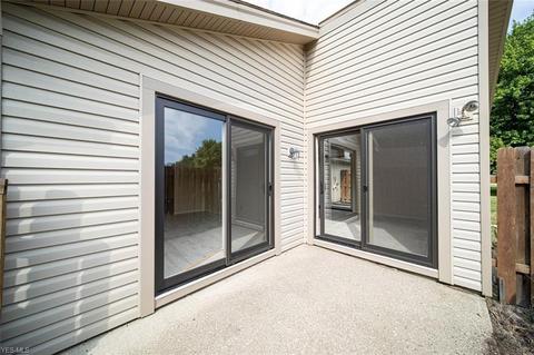 10087 Hideaway Cv, Aurora, OH 44202 photo 6
