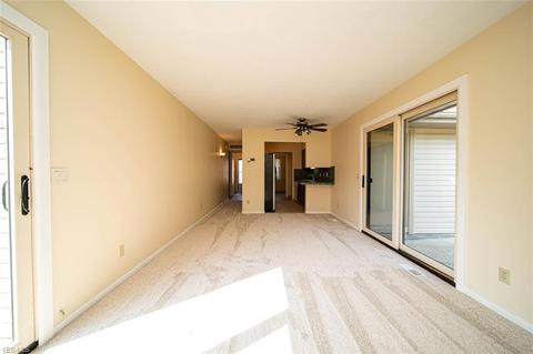 10087 Hideaway Cv, Aurora, OH 44202 photo 19