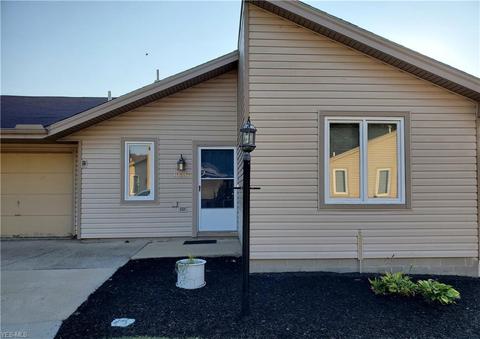 10087 Hideaway Cv, Aurora, OH 44202 photo 1