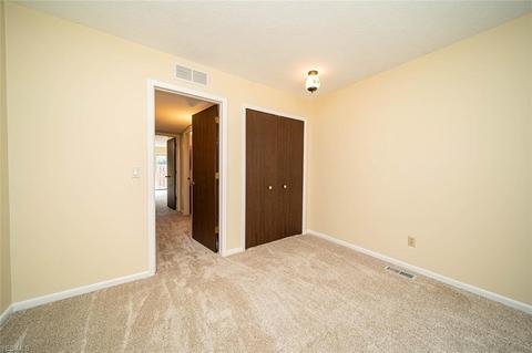 10087 Hideaway Cv, Aurora, OH 44202 photo 18