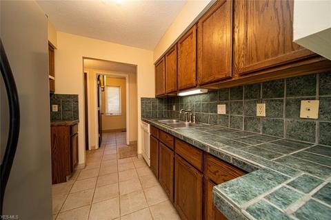 10087 Hideaway Cv, Aurora, OH 44202 photo 17