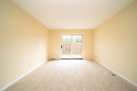 10087 Hideaway Cv, Aurora, OH 44202 photo 22