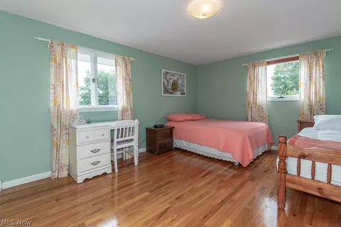 30249 Ridge Rd, Wickliffe, OH 44092 photo 23