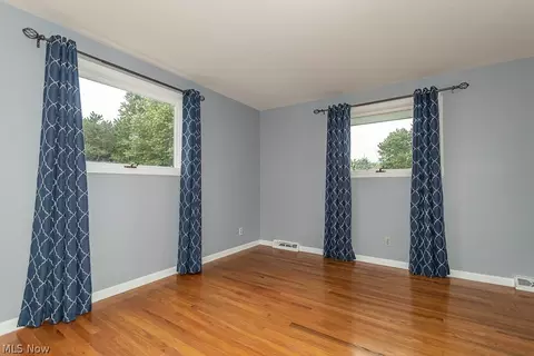 30249 Ridge Rd, Wickliffe, OH 44092 photo 26