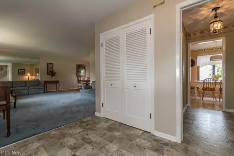 30249 Ridge Rd, Wickliffe, OH 44092 photo 12