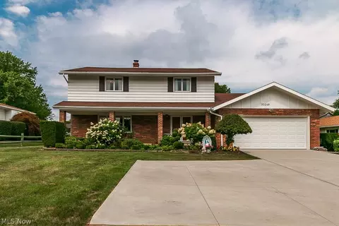 30249 Ridge Rd, Wickliffe, OH 44092 photo 1