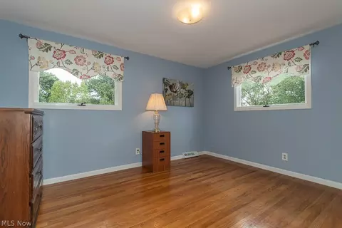 30249 Ridge Rd, Wickliffe, OH 44092 photo 21