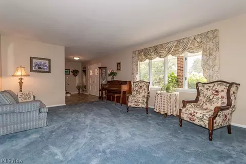 30249 Ridge Rd, Wickliffe, OH 44092 photo 15