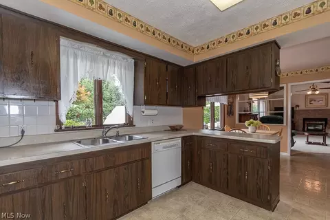 30249 Ridge Rd, Wickliffe, OH 44092 photo 6